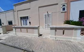Villetta Maria: casa-vacanze nel cuore del Salento
